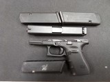 GLOCK GLOCK 23 GEN 4 .40 S&W - 1 of 3