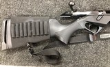 BENELLI LUPO 6.5MM CREEDMOOR - 3 of 3