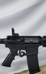 INTERARMS ISA-15 5.56X45MM NATO - 2 of 3