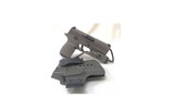 SIG SAUER P320COMPACT 9MM LUGER (9X19 PARA) - 1 of 3