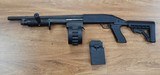 MOSSBERG 500 12 GA - 1 of 2