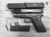 GLOCK 35 GEN 3 .40 S&W - 3 of 3