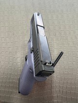 GLOCK 43x 9MM LUGER (9X19 PARA) - 3 of 3