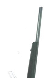 RUGER "10/22" .22 LR - 2 of 2