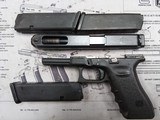 GLOCK 35 GEN 3 .40 CALIBER - 3 of 3