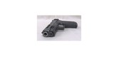 SMITH & WESSON M&P Shield EZ 9mm Luger 8rd 9MM LUGER (9X19 PARA) - 3 of 3
