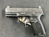 FN 509 9MM LUGER (9X19 PARA) - 2 of 2