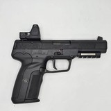 FN five seven 5.7X28MM - 2 of 2