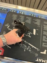 KELTEC PMR-30 .22 WMR - 3 of 3