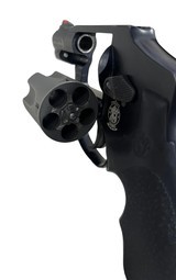 SMITH & WESSON AIRLITE 342 PD .38 SPL - 3 of 3