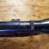 REMINGTON MODEL XP-100 6MM REM - 3 of 3