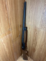 WINCHESTER SXP 12 GA - 1 of 3