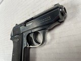 WALTHER PPK-S .380 ACP - 3 of 3