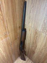 J.C. HIGGINS 20 12 GA - 1 of 3