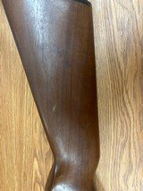 J.C. HIGGINS 20 12 GA - 3 of 3