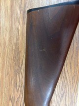 J.C. HIGGINS 20 12 GA - 2 of 3