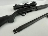MOSSBERG 500A 12 GA - 2 of 3