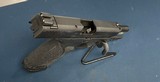 SMITH & WESSON M&P40 .40sw W/ Night Sights .40 S&W - 3 of 3