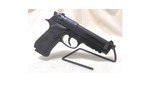 BERETTA 96A1 .40 S&W - 2 of 3