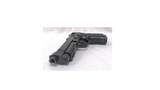 BERETTA 96A1 .40 S&W - 3 of 3