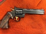 COLT PYTHON .357 MAG - 2 of 3