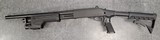 REMINGTON 870 POLICE MAGNUM 12 GA - 1 of 3