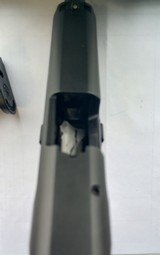 SMITH & WESSON M&P9 9MM LUGER (9X19 PARA) - 3 of 3