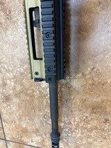 FN SCAR 20S 7.62X51MM NATO - 2 of 3