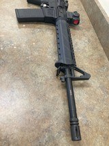 SPRINGFIELD ARMORY SAINT 5.56X45MM NATO - 3 of 3
