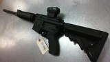 SMITH & WESSON AR 15 M&P 15 5.56 NATO 5.56X45MM NATO - 2 of 3