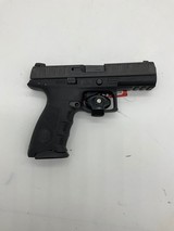 BERETTA APX 9MM LUGER (9X19 PARA) - 2 of 3