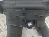 SMITH & WESSON AR 15 M&P 15 5.56 NATO 5.56X45MM NATO - 3 of 3