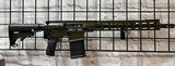 DIAMONDBACK DB10 .308 WIN - 1 of 3