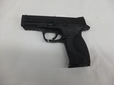 SMITH & WESSON M&P40 SHIELD .40 S&W - 1 of 1
