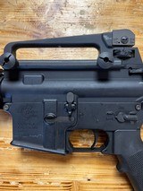 ROCK RIVER ARMS LAR-15 5.56X45MM NATO - 3 of 3