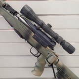 NORINCO SKS 7.62X39MM - 3 of 3