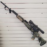 NORINCO SKS 7.62X39MM