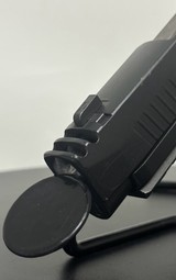 SIG SAUER P365 X-MACRO 9MM LUGER (9X19 PARA) - 2 of 3