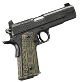 KIMBER KHX CUSTOM .45 ACP - 1 of 1