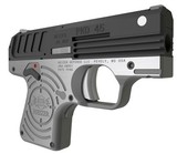 HEIZER DEFENSE FIREARMS POCKET 45 .45 ACP - 1 of 1