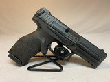 HECKLER & KOCH VP9 9MM LUGER (9X19 PARA) - 3 of 3