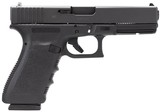 GLOCK G21SF .45 ACP - 1 of 1