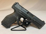 HECKLER & KOCH VP9 9MM LUGER (9X19 PARA) - 3 of 3