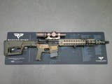 AERO PRECISION X15 .223 REM/5.56 NATO - 1 of 3
