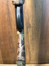 REMINGTON 870 20 GA - 1 of 3