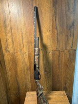 REMINGTON 870 20 GA - 2 of 3