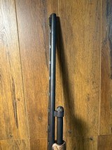 REMINGTON 870 20 GA - 3 of 3