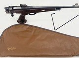 REMINGTON XP-100 7MM REM MAG - 1 of 3