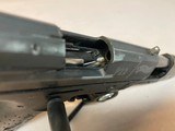 WALTHER P22 .22 LR - 3 of 3