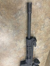 DIAMONDBACK DB-15 5.56 NATO/.223 WYLDE - 2 of 3